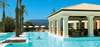 Grecotel Eva Palace 